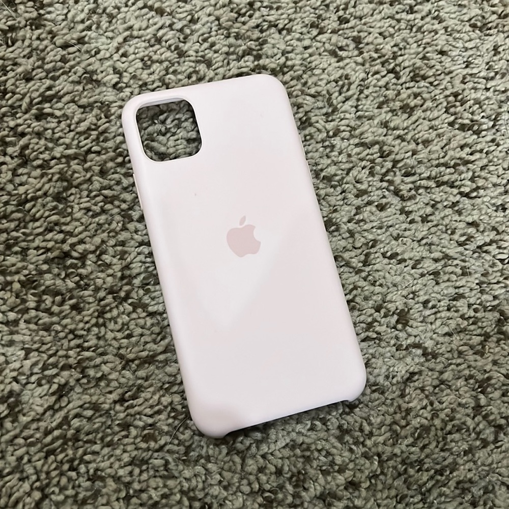 Apple iPhone 11 Pro Max Case